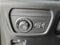 2023 Jeep Grand Cherokee L Overland 4x4