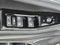2023 Jeep Grand Cherokee L Overland 4x4