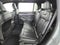 2023 Jeep Grand Cherokee L Overland 4x4