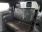 2023 Jeep Grand Cherokee L Overland 4x4