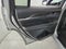 2023 Jeep Grand Cherokee L Overland 4x4