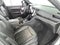 2023 Jeep Grand Cherokee L Overland 4x4