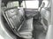 2023 Jeep Grand Cherokee L Overland 4x4