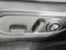 2023 Jeep Grand Cherokee L Overland 4x4