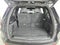 2025 Jeep Grand Cherokee L Summit Reserve 4x4