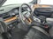 2025 Jeep Grand Cherokee L Summit Reserve 4x4