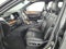 2025 Jeep Grand Cherokee L Summit Reserve 4x4
