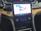 2025 Jeep Grand Cherokee L Summit Reserve 4x4