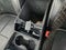 2025 Jeep Grand Cherokee L Summit Reserve 4x4