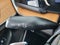 2025 Jeep Grand Cherokee L Summit Reserve 4x4
