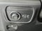 2025 Jeep Grand Cherokee L Summit Reserve 4x4