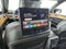 2025 Jeep Grand Cherokee L Summit Reserve 4x4