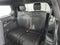 2025 Jeep Grand Cherokee L Summit Reserve 4x4