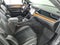 2025 Jeep Grand Cherokee L Summit Reserve 4x4