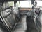 2025 Jeep Grand Cherokee L Summit Reserve 4x4