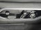 2025 Jeep Grand Cherokee L Summit Reserve 4x4