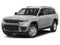 2023 Jeep Grand Cherokee L Summit 4x4