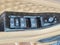 2025 Jeep Grand Cherokee L Summit Reserve 4x4