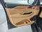 2025 Jeep Grand Cherokee L Summit Reserve 4x4