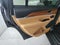 2025 Jeep Grand Cherokee L Summit Reserve 4x4