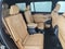 2025 Jeep Grand Cherokee L Summit Reserve 4x4
