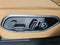 2025 Jeep Grand Cherokee L Summit Reserve 4x4