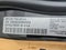 2025 Jeep Grand Cherokee L Summit Reserve 4x4