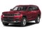 2025 Jeep Grand Cherokee L Summit Reserve