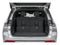 2025 Jeep Grand Cherokee L Summit Reserve