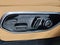 2025 Jeep Grand Cherokee L Summit Reserve