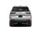 2025 Jeep Grand Cherokee L Summit Reserve