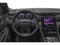 2025 Jeep Grand Cherokee L Summit Reserve