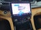 2025 Jeep Grand Cherokee L Summit Reserve