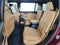 2025 Jeep Grand Cherokee L Summit Reserve