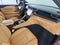2025 Jeep Grand Cherokee L Summit Reserve