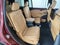 2025 Jeep Grand Cherokee L Summit Reserve