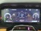 2023 Jeep Grand Cherokee L Summit Reserve