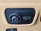 2023 Jeep Grand Cherokee L Summit Reserve