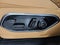 2023 Jeep Grand Cherokee L Summit Reserve