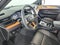 2025 Jeep Grand Cherokee L Summit Reserve 4x4