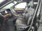 2025 Jeep Grand Cherokee L Summit Reserve 4x4