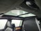 2025 Jeep Grand Cherokee L Summit Reserve 4x4