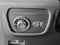 2025 Jeep Grand Cherokee L Summit Reserve 4x4