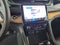 2025 Jeep Grand Cherokee L Summit Reserve 4x4