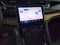 2025 Jeep Grand Cherokee L Summit Reserve 4x4