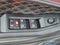 2025 Jeep Grand Cherokee L Summit Reserve 4x4