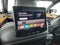 2025 Jeep Grand Cherokee L Summit Reserve 4x4