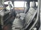 2025 Jeep Grand Cherokee L Summit Reserve 4x4