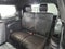 2025 Jeep Grand Cherokee L Summit Reserve 4x4