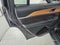 2025 Jeep Grand Cherokee L Summit Reserve 4x4